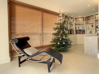 Penthhouse 2 bedroom apartment 2 mins from the Croisette 335 - Cannes - 2