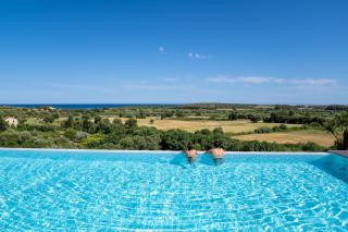 I Carusi Relais - Noto - 3