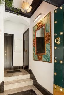 Triana House - Sevilla - 1