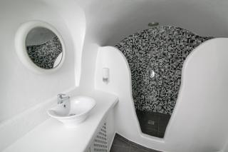 Vogue Suites - 1