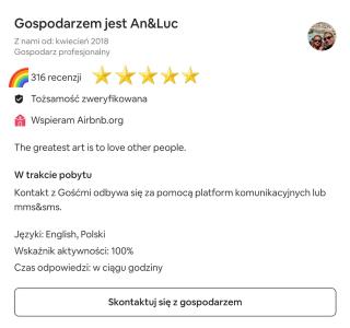 Apartamenty PRETTY WOMAN 100 m town square 24h - hotel nocleg Bytom Chorzów Katowice - 1