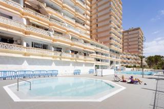 Playa Honda Seaviews By Sunkeyrents - Arona - 5