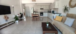 Oasis Nature - Polis Chrysochous - 2