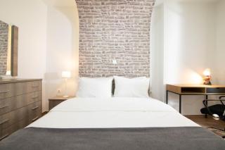 F & B Collection - 2BR Fast Wi-Fi Penthouse - Thessaloniki - 1