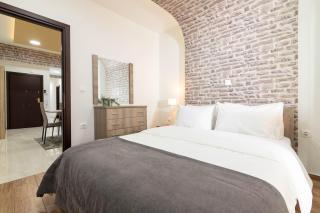 F & B Collection-Carpe Diem-Flat close to Rotunda - Salonicco - 1