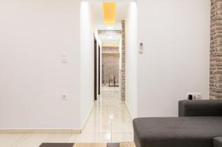 F & B Collection-Carpe Diem-Flat close to Rotunda - Salonicco - 6