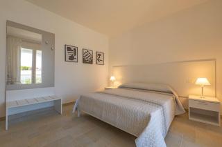 Villa Arca - RivedelSalento - 2