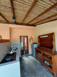 Santan Gili Cottages - Gili Trawangan - 2