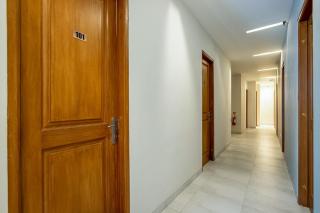 Fabel Homestay - Palembang - 1