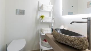 VILLA GIALONIA 8&2, Emma Villas - 4