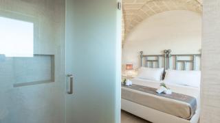 VILLA GIALONIA 8&2, Emma Villas - 7
