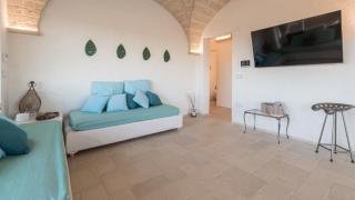 VILLA GIALONIA 8&2, Emma Villas - 6