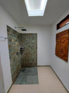 Santan Gili Cottages - Gili Trawangan - 3
