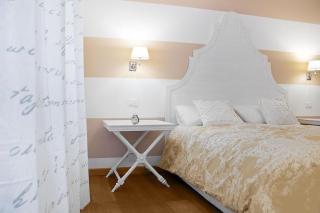 Residenza Cantore - Verona - 4