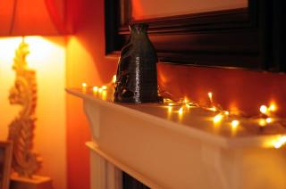 Captain's House - Morfa Nefyn - 4