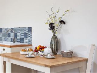 Barn End - Uk32694 - 7