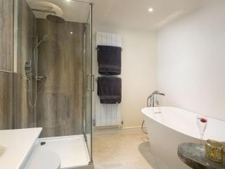 Barn End - Uk32694 - 2