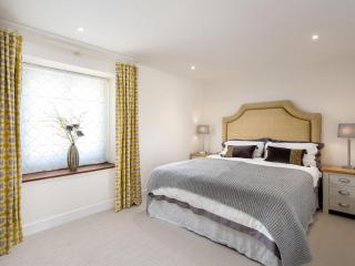 Barn End - Uk32694 - Horton - 1