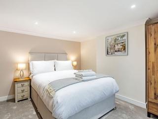 Salem Porter- Uk34814 - Tattershall - 9
