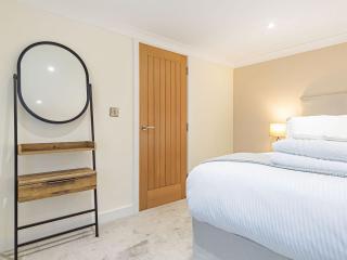 Salem Porter- Uk34814 - Tattershall - 8
