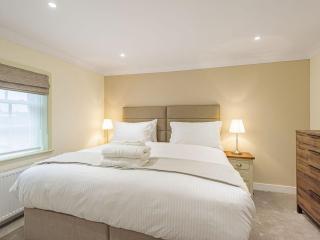 Salem Porter- Uk34814 - Tattershall - 7