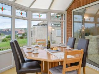 Sunny Crest - Uk34724 - Reighton - 9
