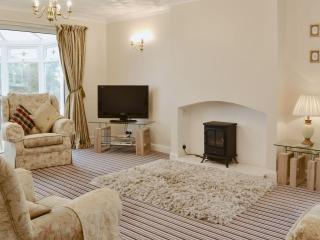 Sunny Crest - Uk34724 - Reighton - 6