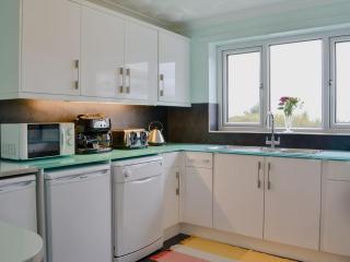 Sunny Crest - Uk34724 - Reighton - 5