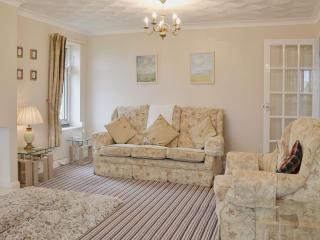 Sunny Crest - Uk34724 - Reighton - 2