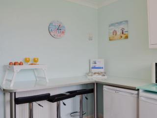 Sunny Crest - Uk34724 - Reighton - 1
