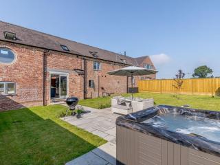The Hayloft - Uk34565 - 9