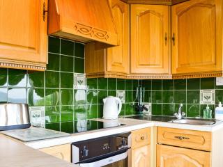 The Chalet - Uk34712 - 3