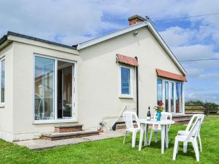 Sunny Bank - Uk34711 - Reighton - 8