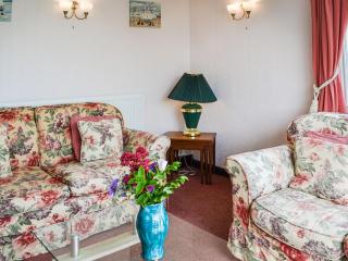 Sunny Bank - Uk34711 - Reighton - 4