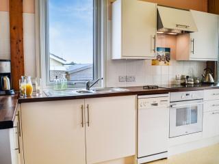Sunny Bank - Uk34711 - Reighton - 3