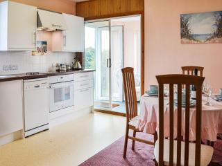 Sunny Bank - Uk34711 - Reighton - 2