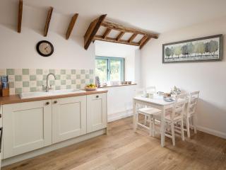 Fort View - Uk32692 - Horton - 9