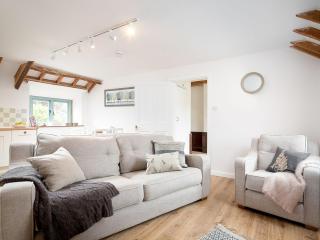 Fort View - Uk32692 - Horton - 8