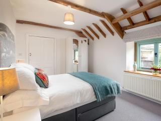 Fort View - Uk32692 - Horton - 7
