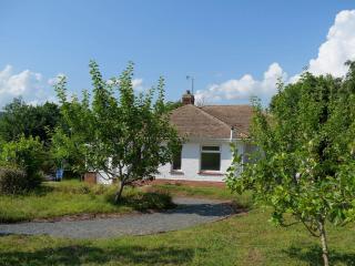 Westways - Walford - 9