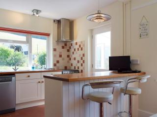 Westways - Walford - 7