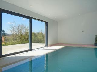 Westways - Walford - 6