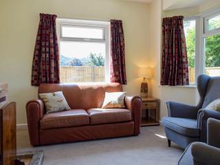 Westways - Walford - 5