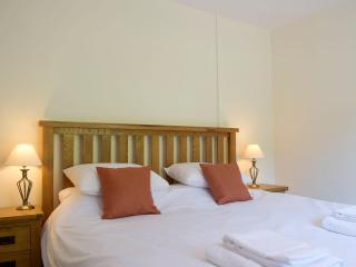 Westways - Walford - 4