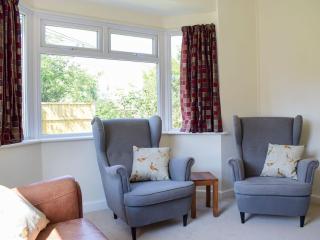 Westways - Walford - 3