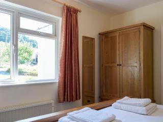Westways - Walford - 2