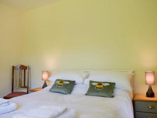 Westways - Walford - 1