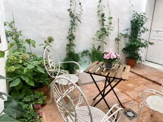 Patios del Agua - El Puerto de Santa María - 3
