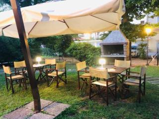 Hotel President - Cervia - 4