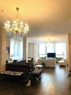 Hotel President - Cervia - 6